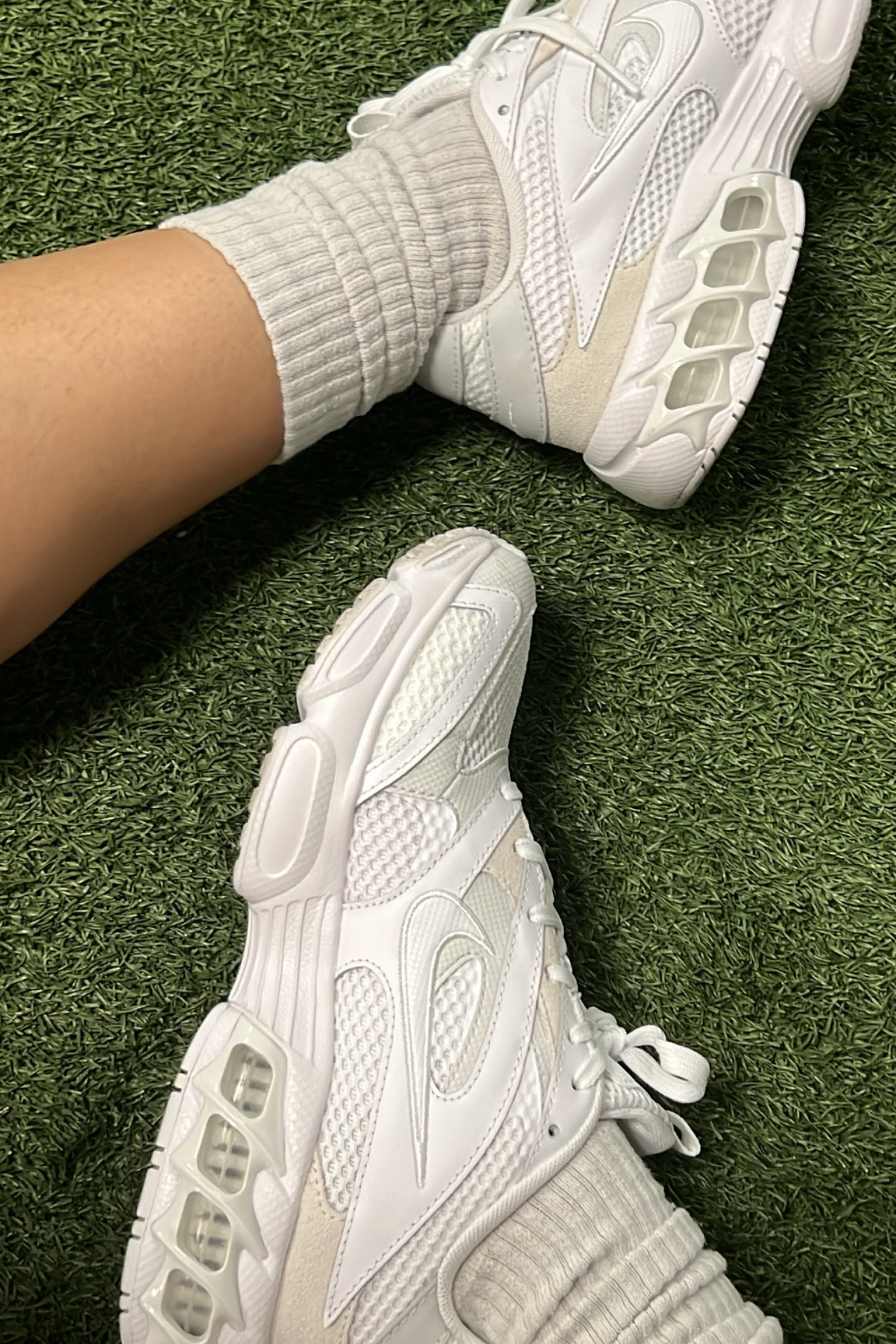 Gym shoes 

#LTKfit #LTKshoecrush #LTKFind