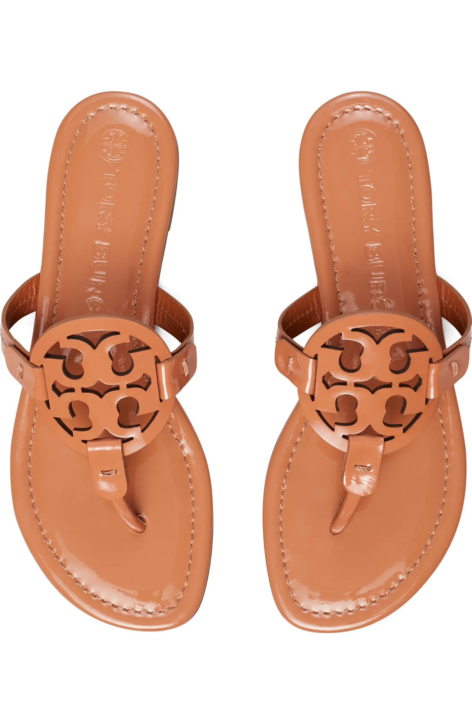 Miller Sandal (Women) | Nordstrom