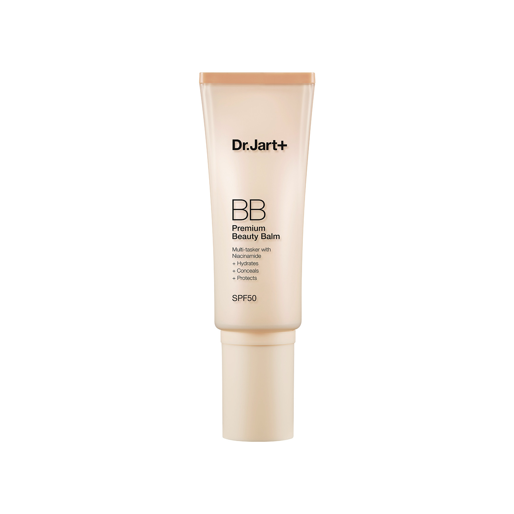Premium BB Beauty Balm SPF 50 | Space NK - UK