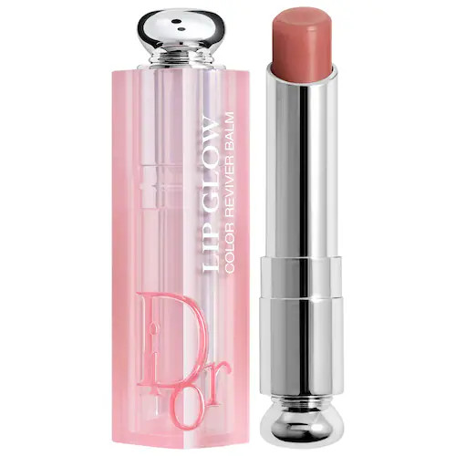 Dior Addict Lip Glow | Sephora (US)