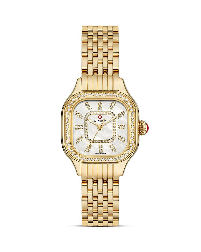 Low Stock | Bloomingdale's (US)