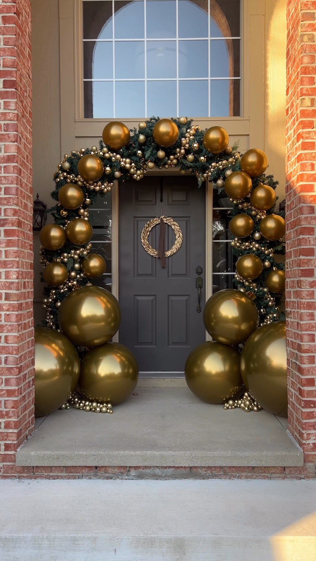 #LTKHome #LTKHoliday