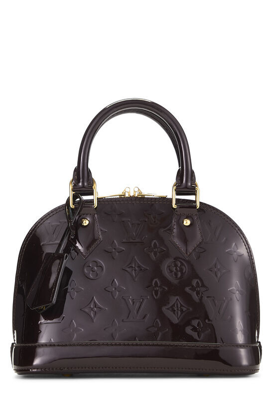 Louis Vuitton | What Goes Around Comes Around