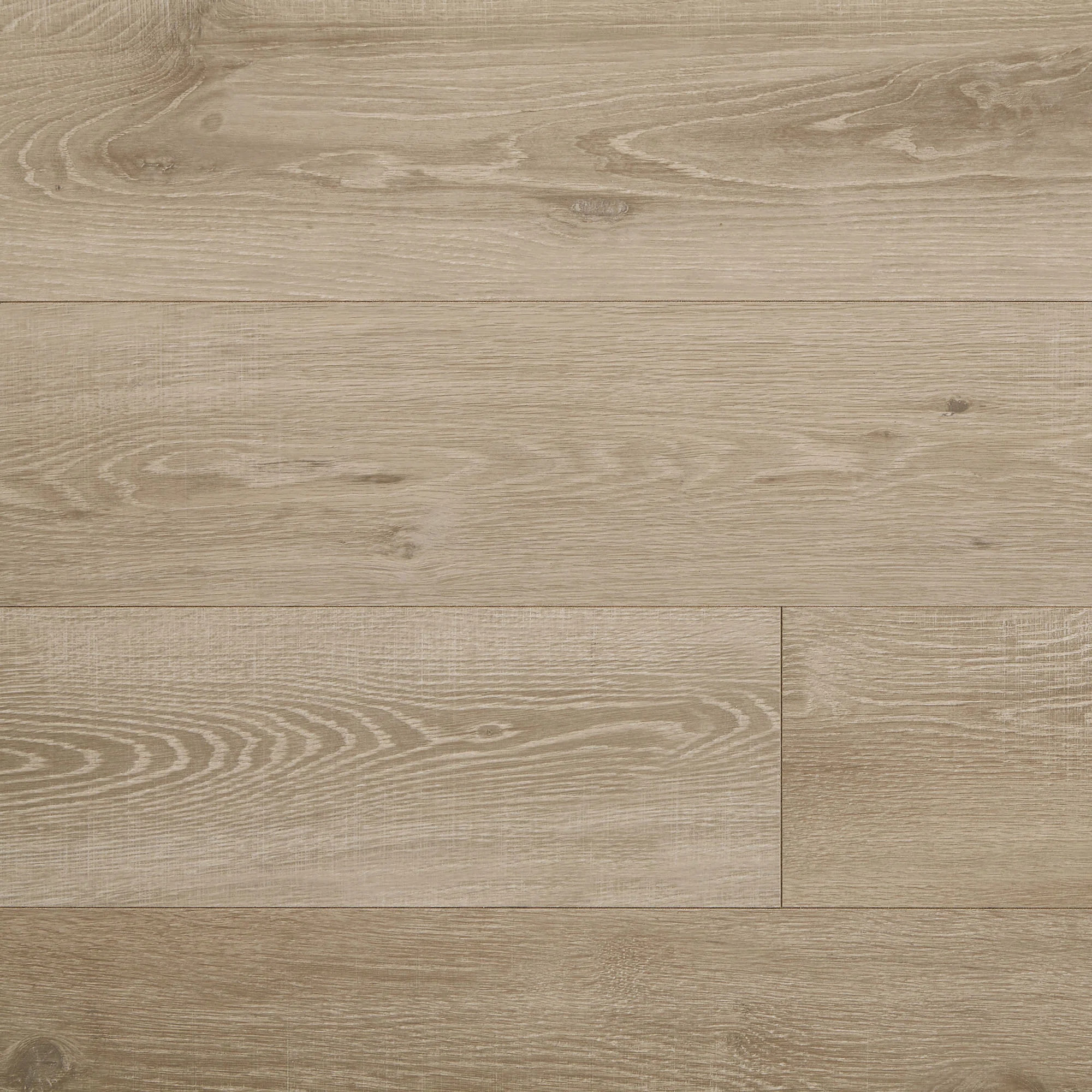 Restoration Collection® Palace Plank 7.5" x 47.5" x 12mm Oak Laminate Flooring | Wayfair North America
