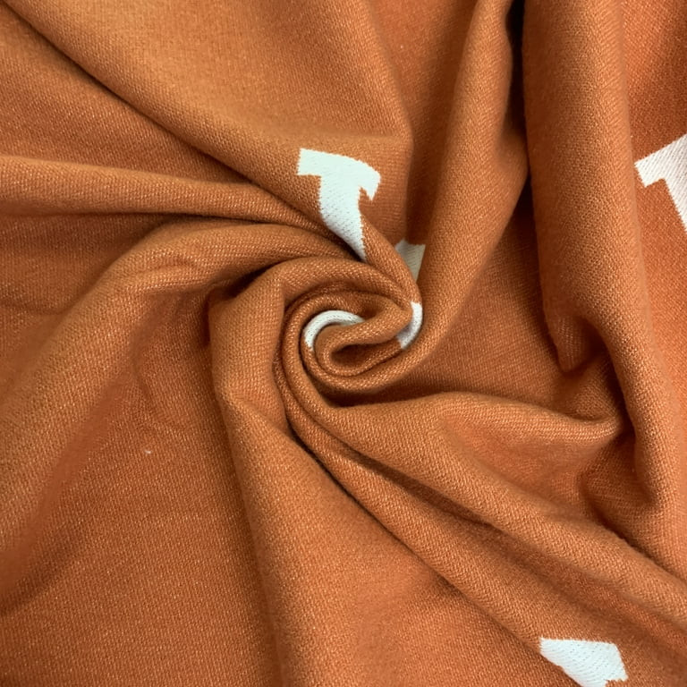 H Throw Blanket Warm Shawl Thick Knitted Cashmere Blankets Yoga Sofa Living Room Or Bed Air-Condi... | Walmart (US)