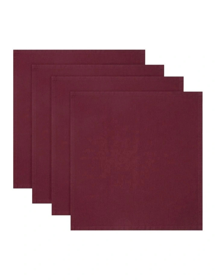 Maxwell & Williams | Myer