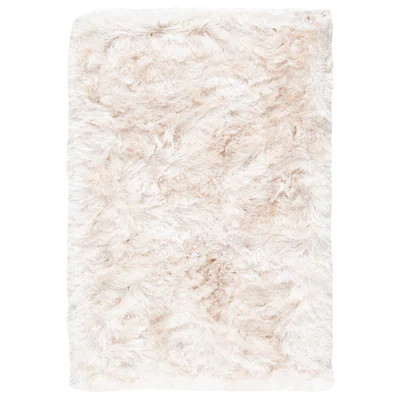 Buy Shag Area Rugs Online at Overstock | Our Best Rugs Deals | Bed Bath & Beyond