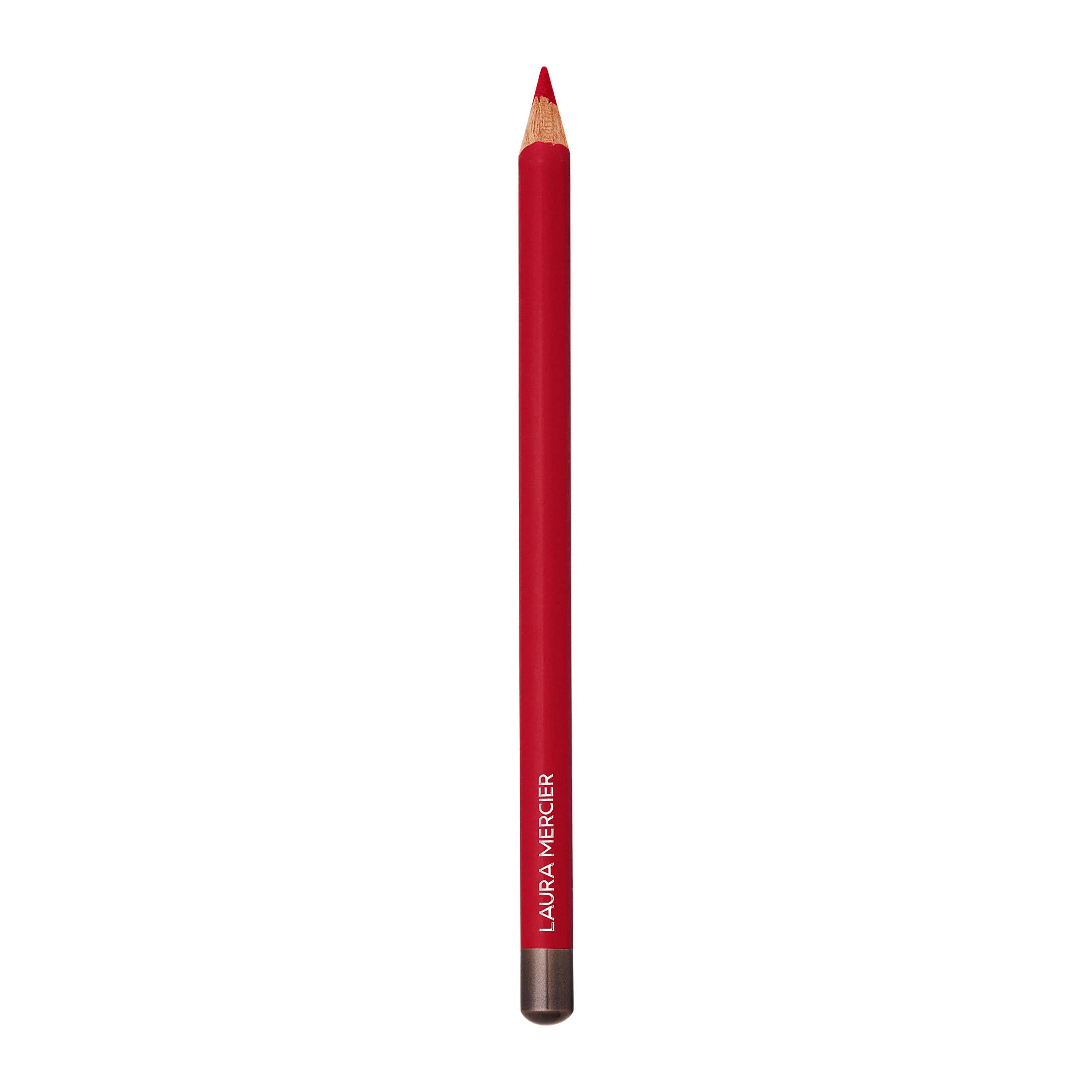 Longwear Lip Liner | Laura Mercier