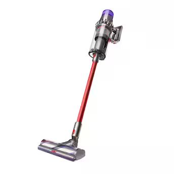 Dyson Outsize 25.2 Volt Cordless Pet Stick Vacuum (Convertible To Handheld) | Lowe's