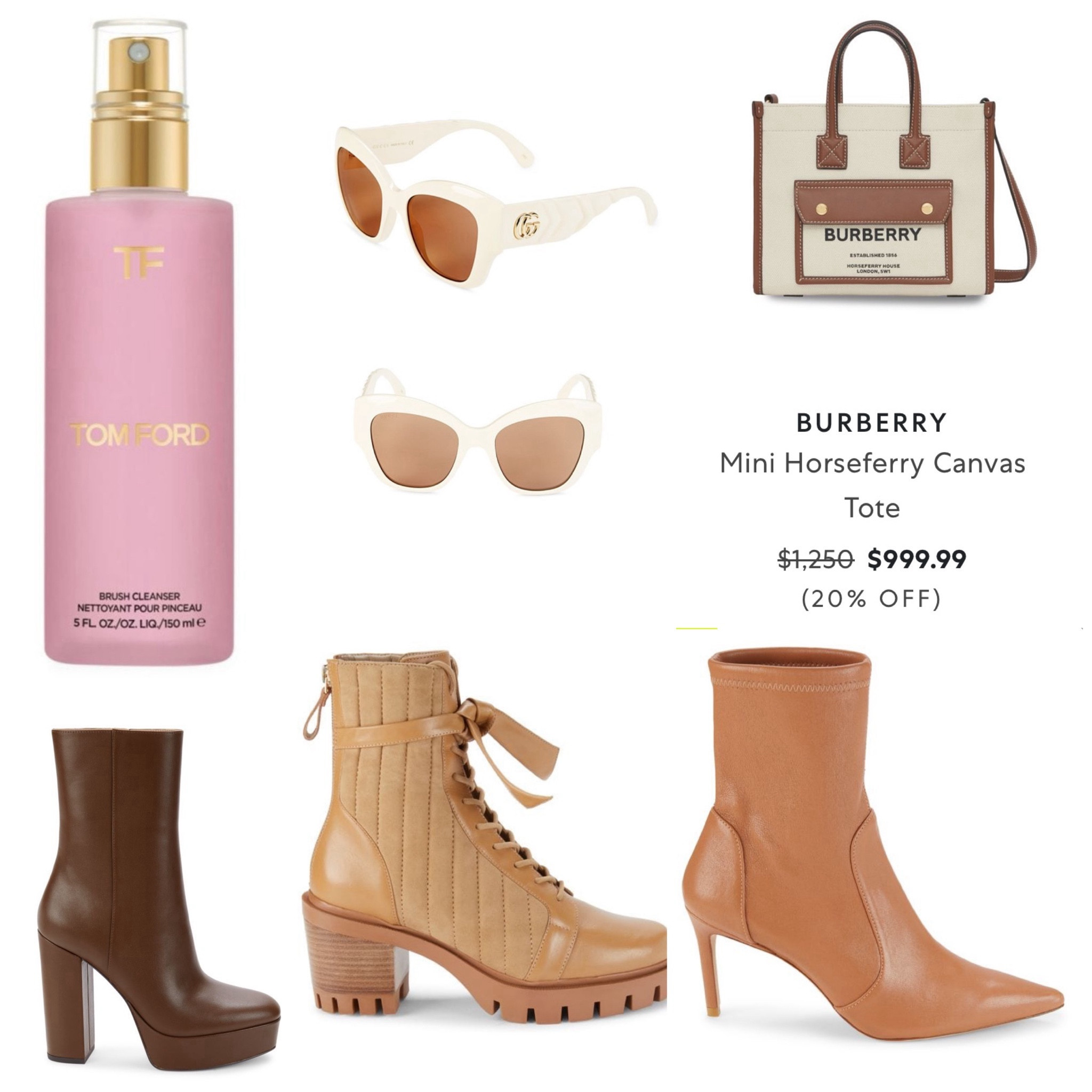 designer gift guide plus the items are on sale!! 

#LTKsalealert #LTKfamily #LTKGiftGuide