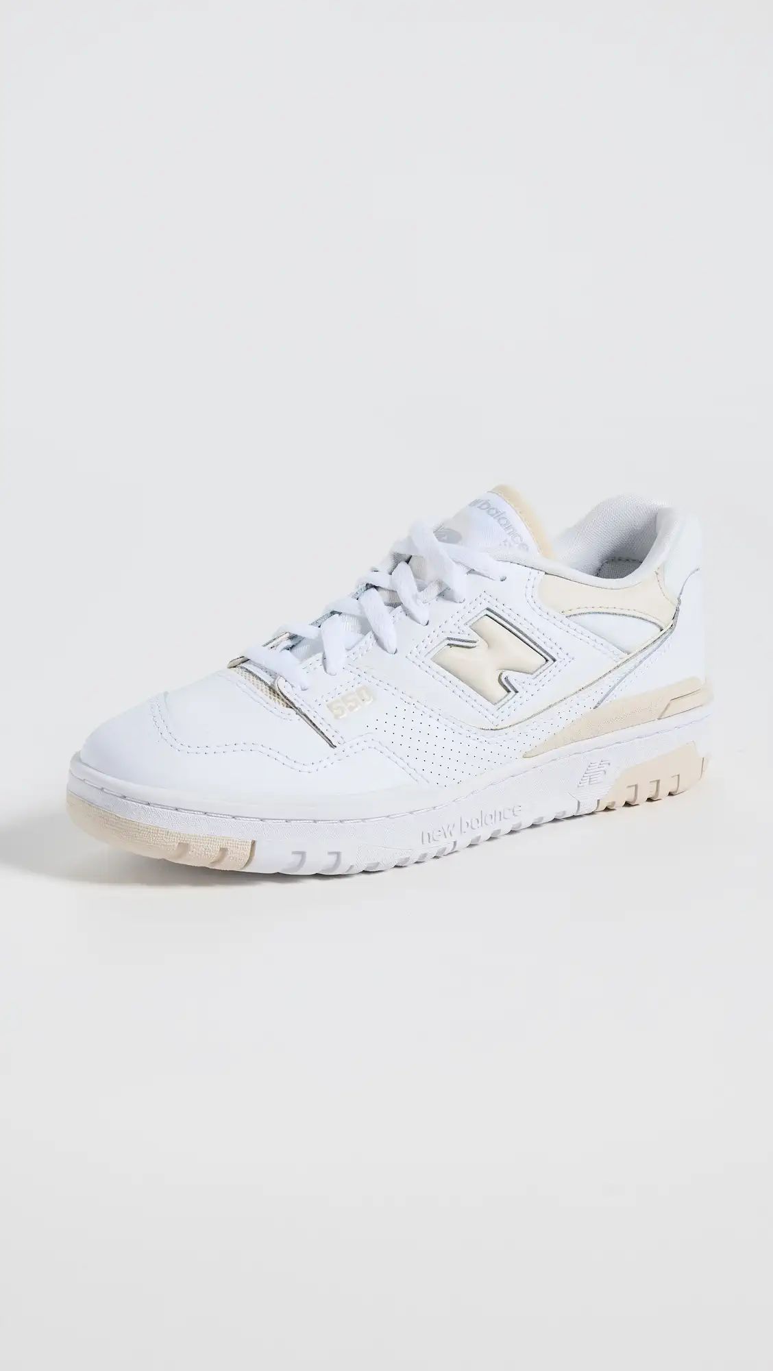 New Balance 550 Sneakers | Shopbop | Shopbop