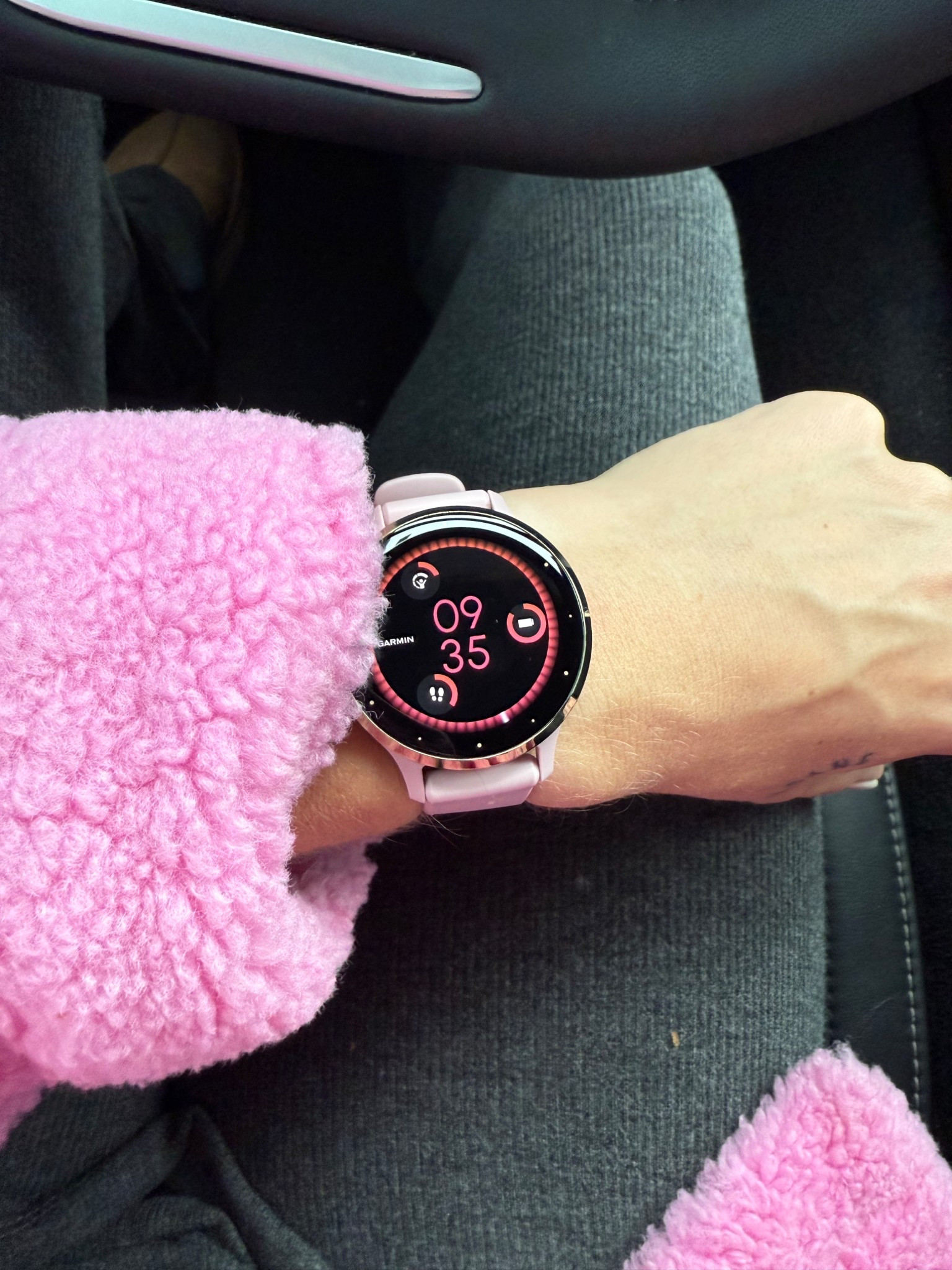 #LTKActive #LTKGiftGuide #LTKWatchNow