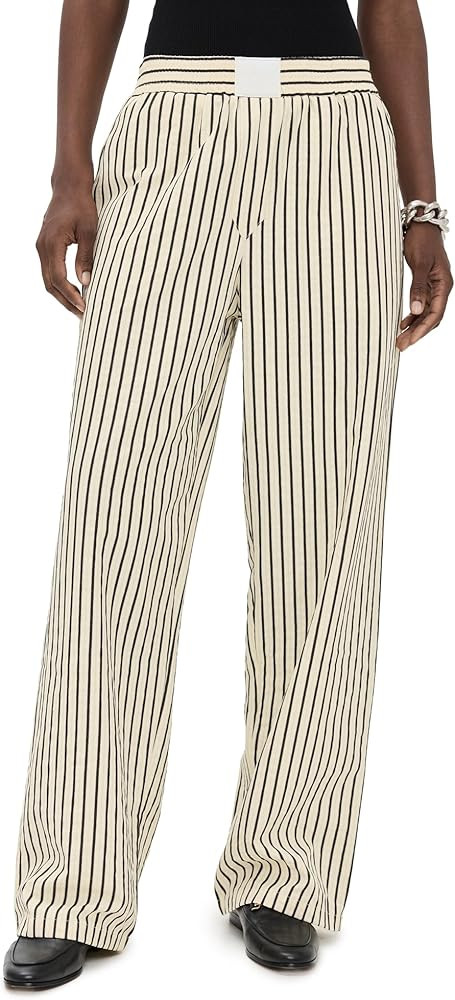 Lioness Women's Cobain Pants | Amazon (US)