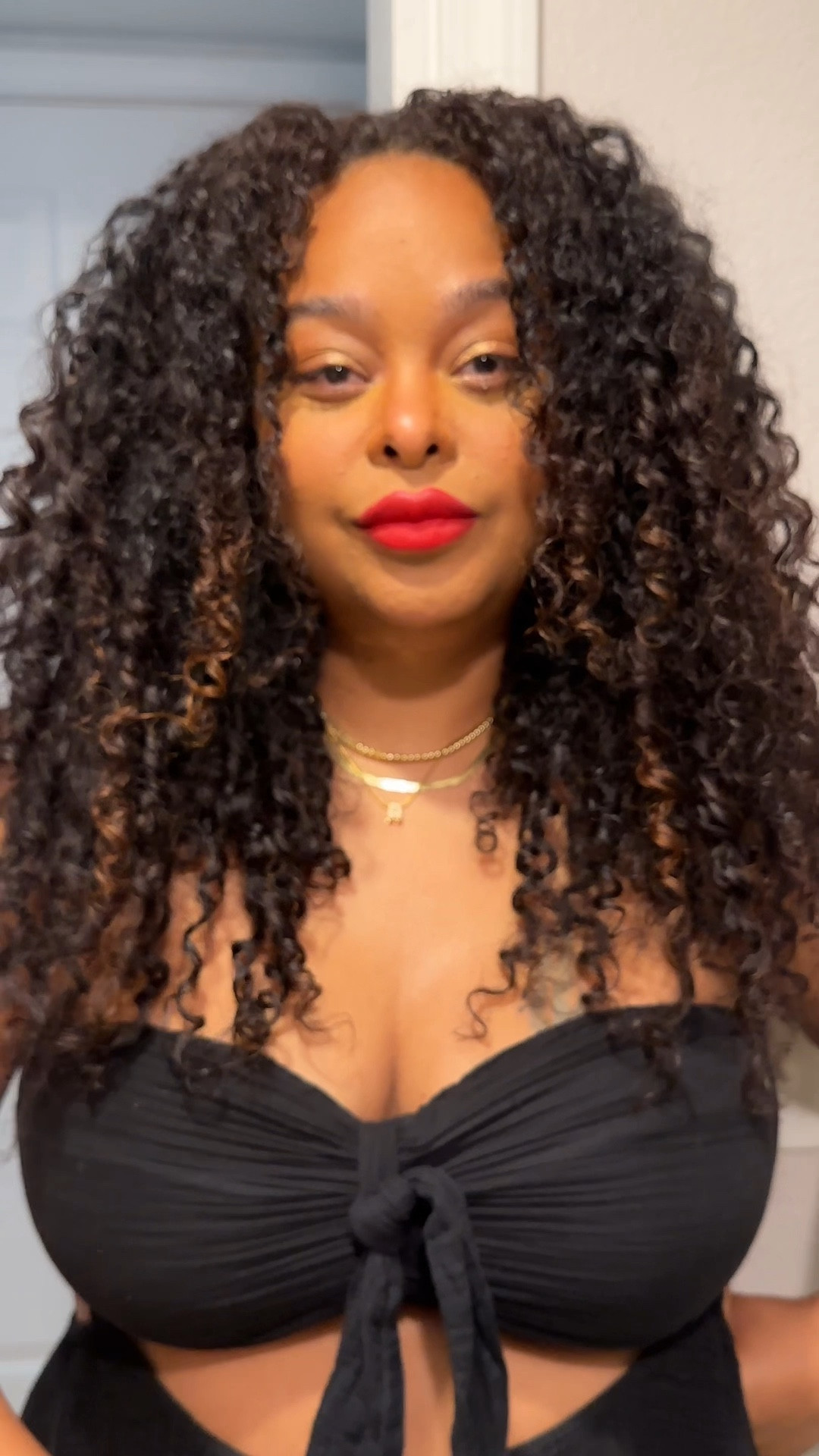 Summer Sun Kissed Makeup 

#LTKBeauty