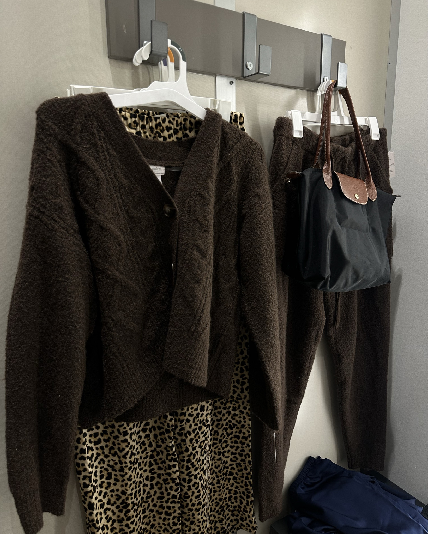 target rn is ittttttt🤌🏼🤌🏼🤌🏼 

#LTKHoliday #LTKSeasonal #LTKSaleAlert