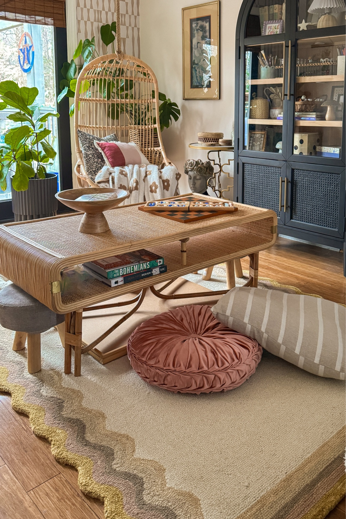 Flex room, game room, craft room 

#LTKsalealert #LTKfamily #LTKhome