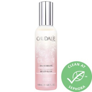 Shade Finder | Sephora (US)