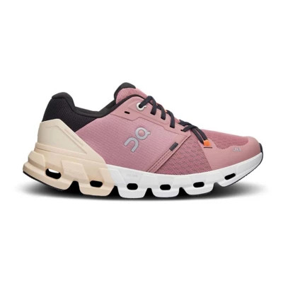 Women's On Cloudflyer 4 Running Shoes | Scheels