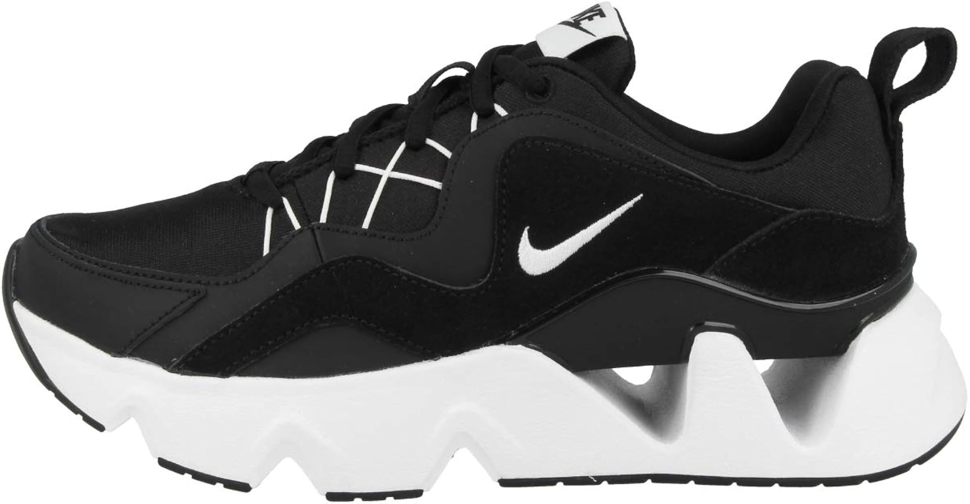 Nike Women's Race Running Shoe | Amazon (US)