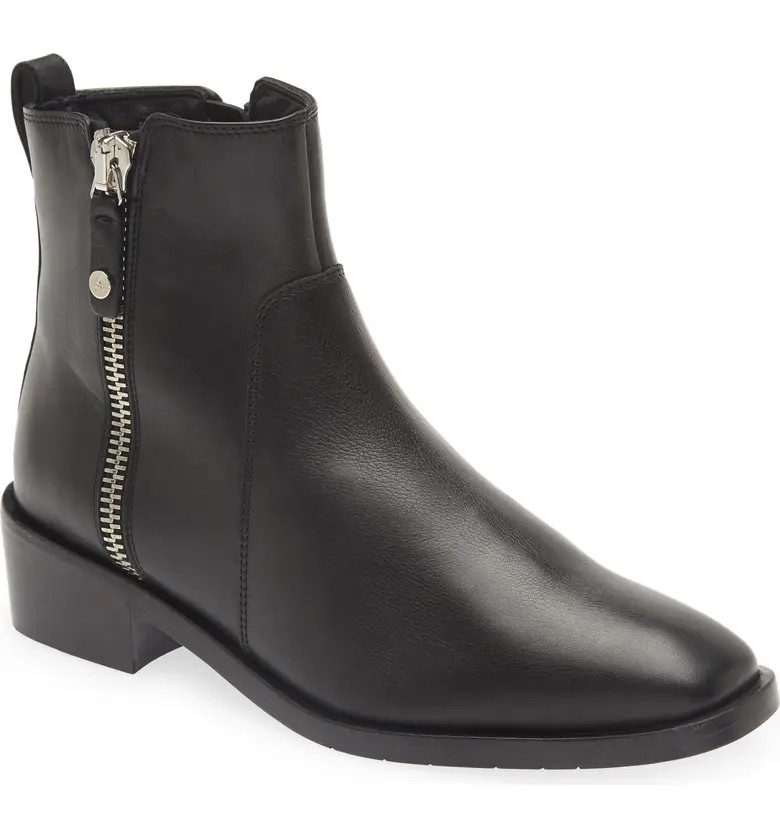 Colbie Weatherproof Bootie | Nordstrom