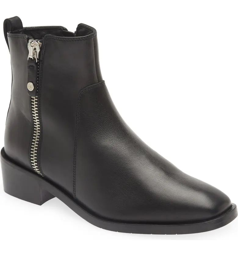 Colbie Weatherproof Bootie | Nordstrom