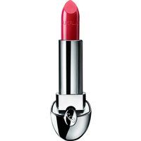 GUERLAIN Rouge G Lipstick Refill 3.5g 71 - Intense Pink | Escentual