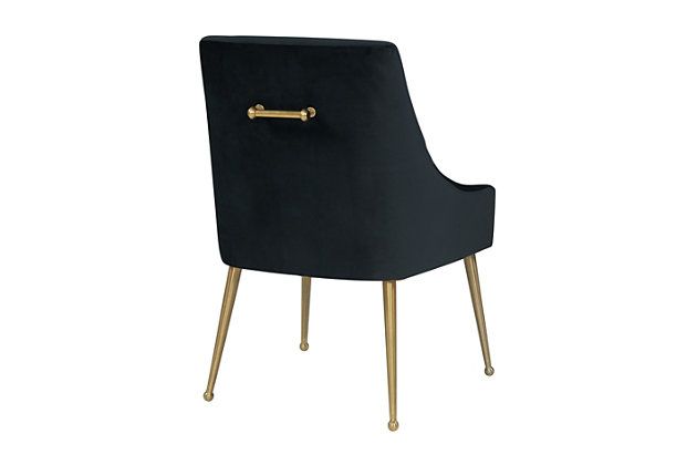 Beatrix Side Chair | Ashley Homestore