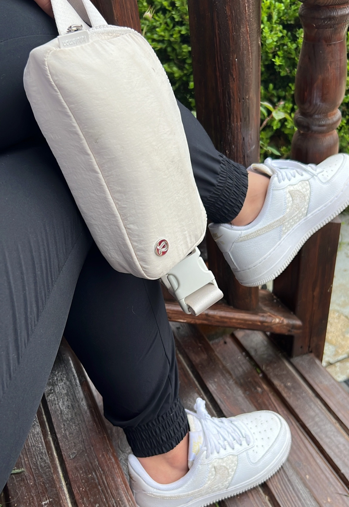 Sporty Favs! ✨☑️

#LTKworkwear #LTKshoecrush #LTKfit