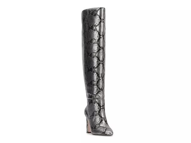 Jessica Simpson Mistia Boot | DSW