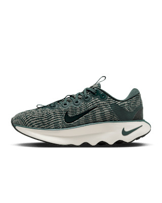 Nike Motiva Women's Walking Shoes | Nike (US)