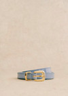 Click for more info about Noa Belt