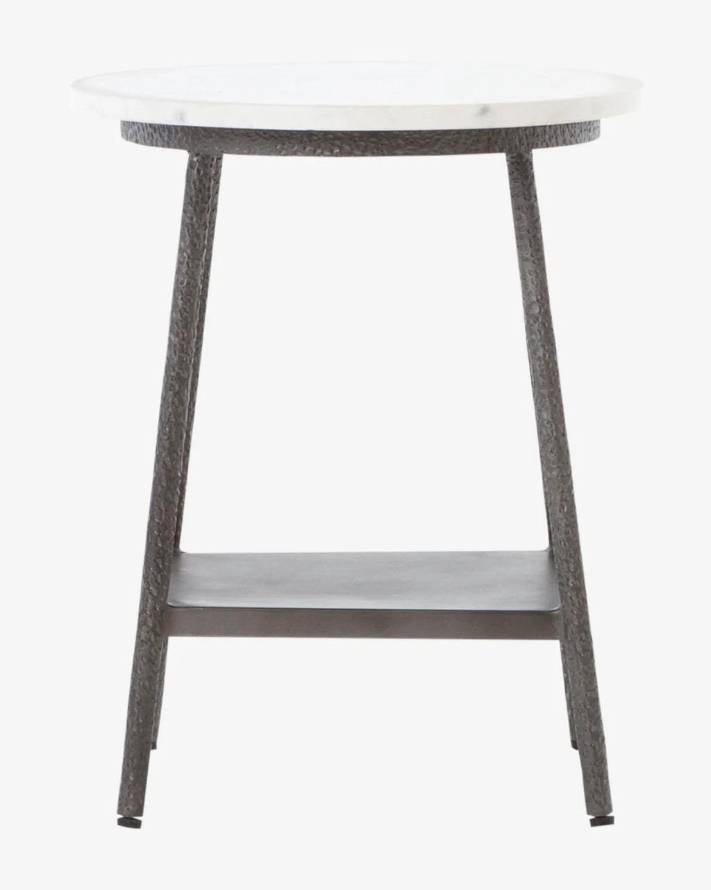 Heidi Side Table | McGee & Co.