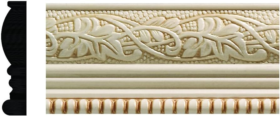 ORNAMENTAL | Amazon (US)