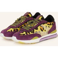 HOFF Sneaker PURPLE LADY | Breuninger (DACH)