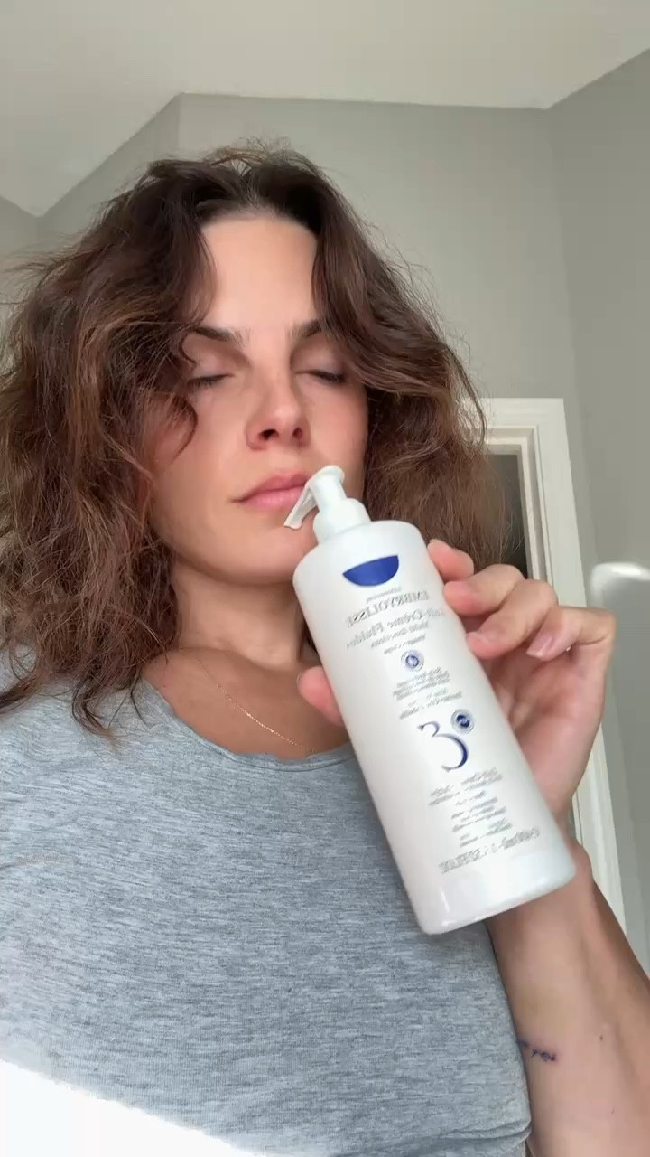 The best face cream
