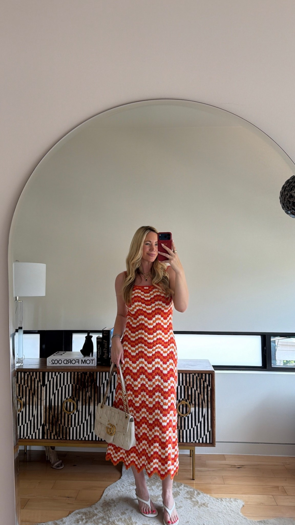 Same dress different color on the Shopbop 20% off sale.

easter dress women spring style ootd

#LTKSeasonal #LTKootd #LTKTall