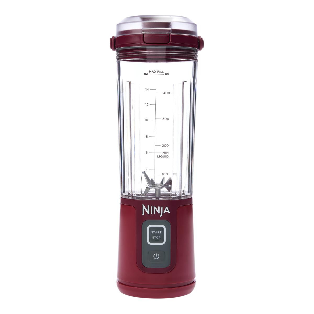 Ninja Blast Portable Blender | HSN