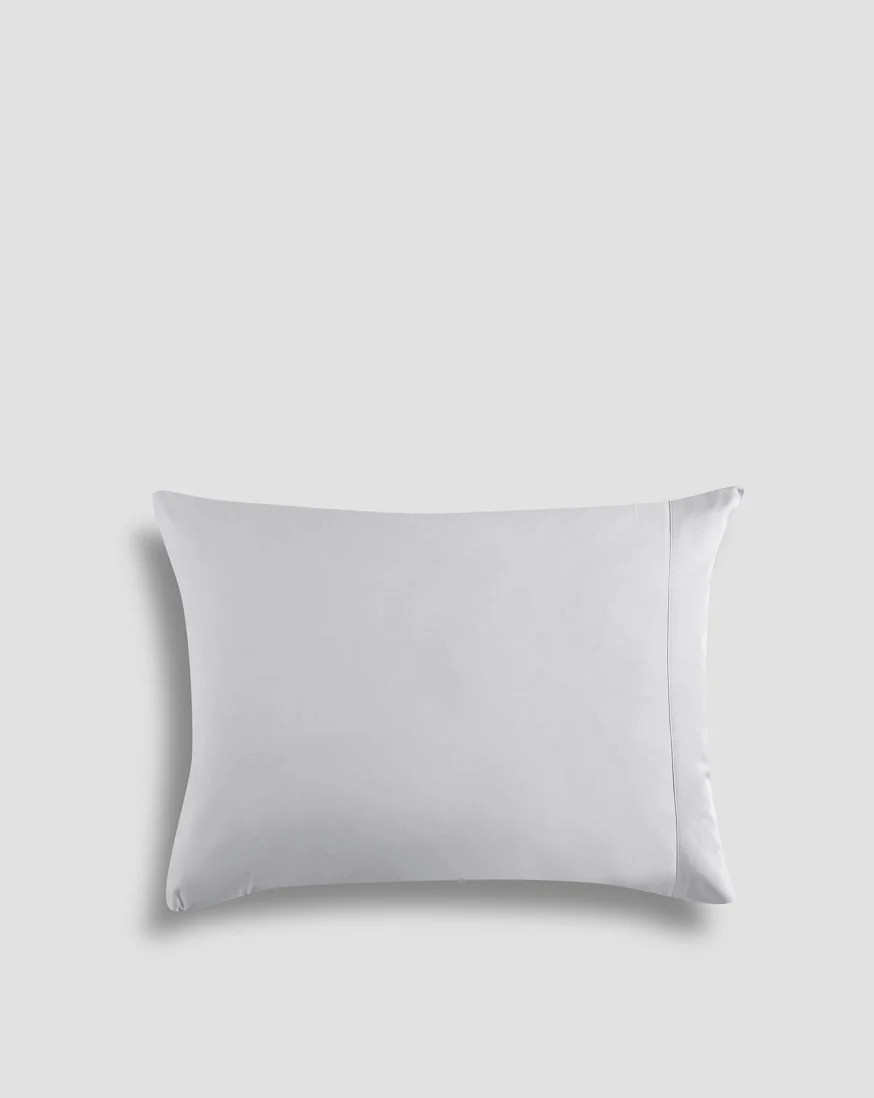 Natural Premium Bamboo Pillowcase Set | Sunday Citizen