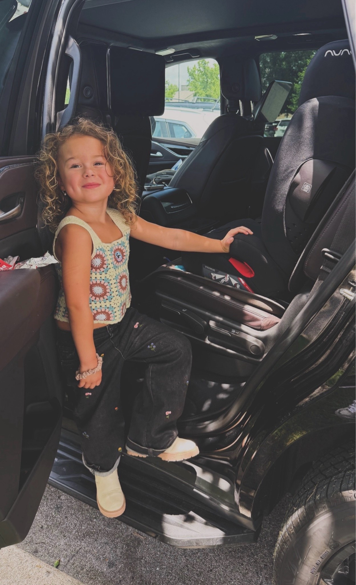 #LTKKids #LTKootd #LTKmomlife