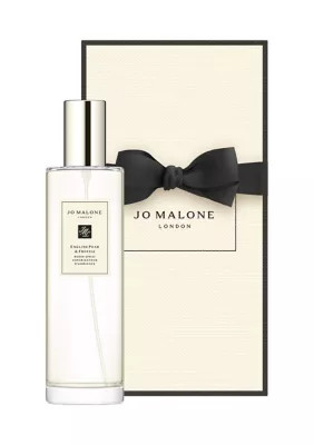 JO MALONE LONDON English Pear & Freesia Room Spray | Belk