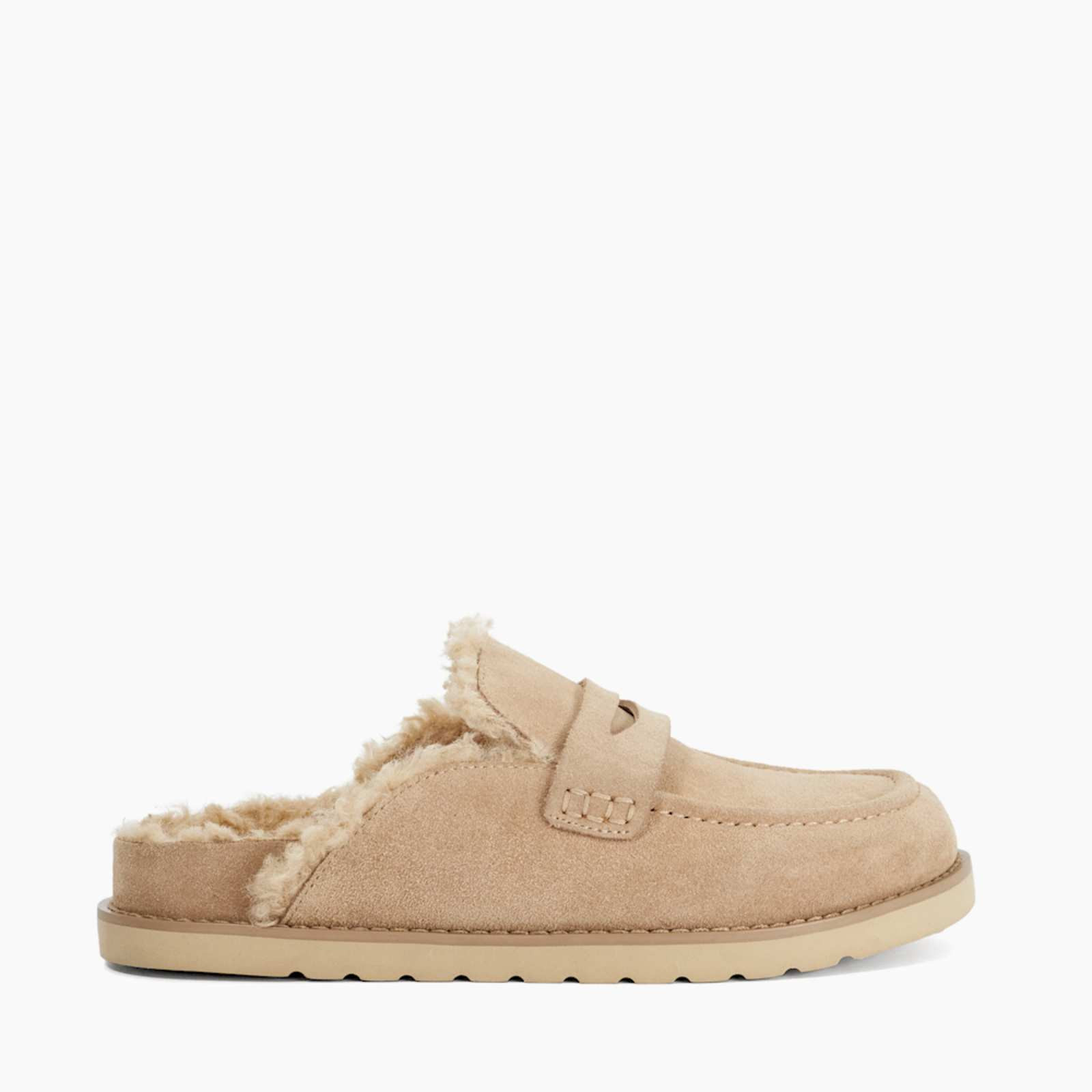 Goldy - Beige | Dune (EU)