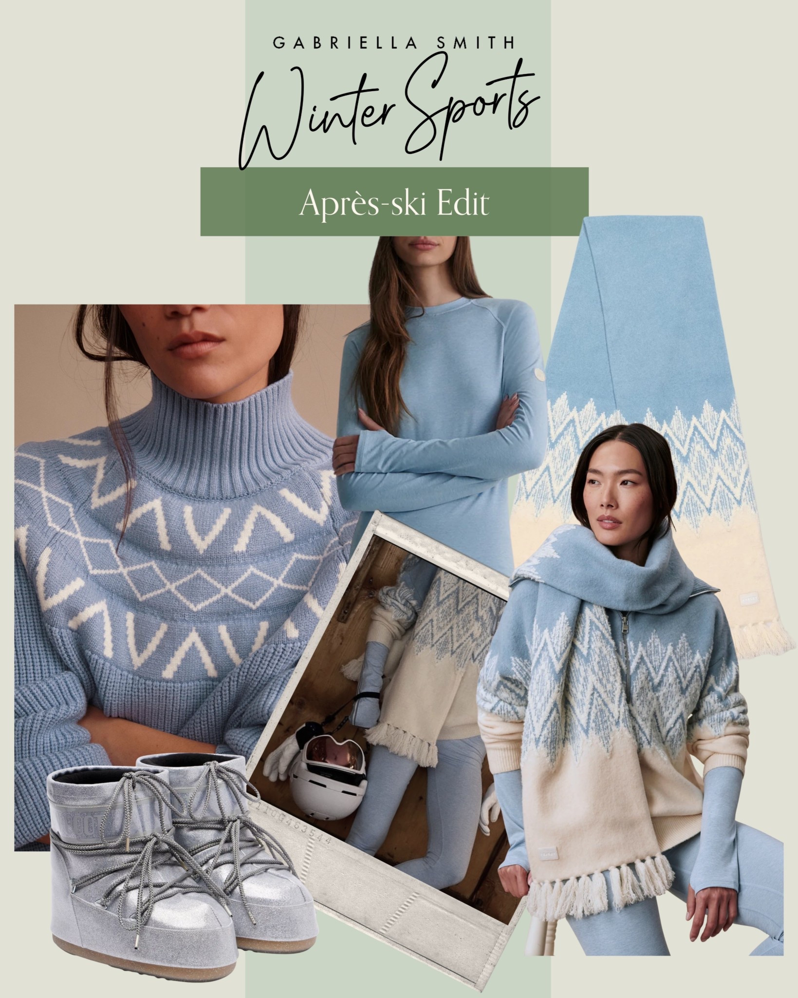 #LTKdayinmylife #LTKgrwm #LTKootd