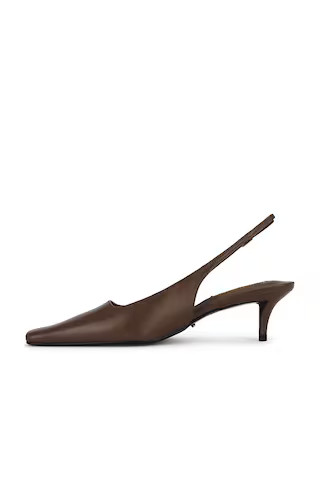 Zaaki Pump | Revolve Clothing (Global)