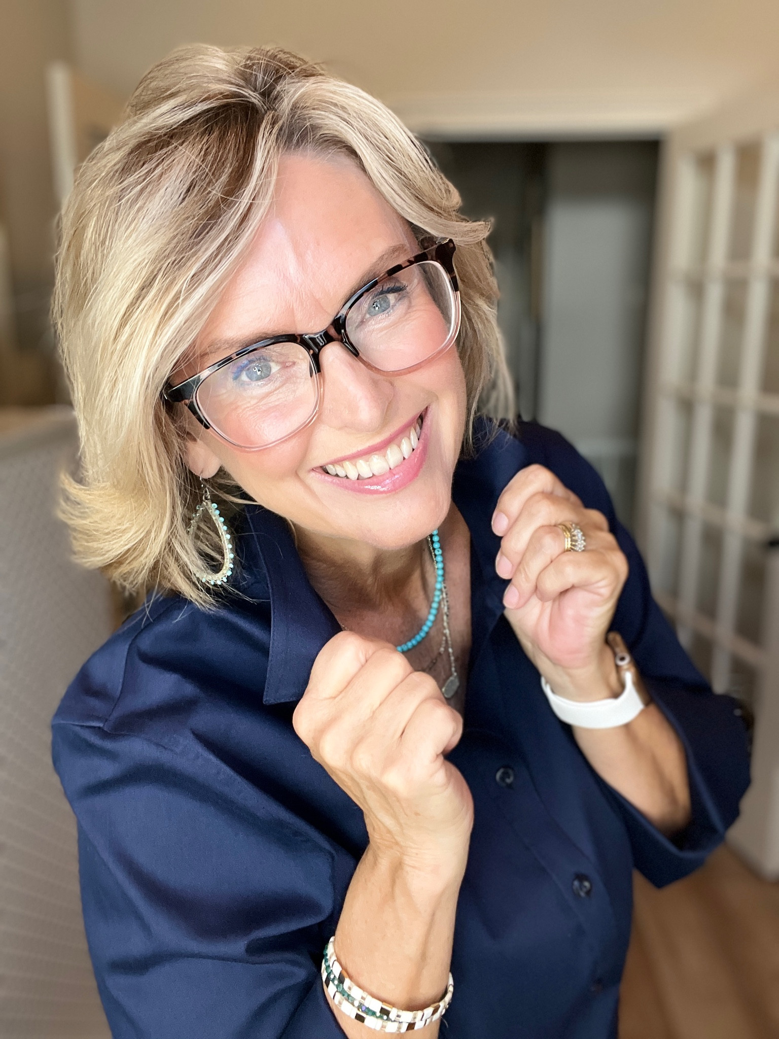 My all time favorite no-iron shirts are on sale! Hurry and add this elevated basic to your wardrobe now. You’ll reach for it again and again for years to come! 

#LTKWorkwear #LTKSaleAlert #LTKSummerSales