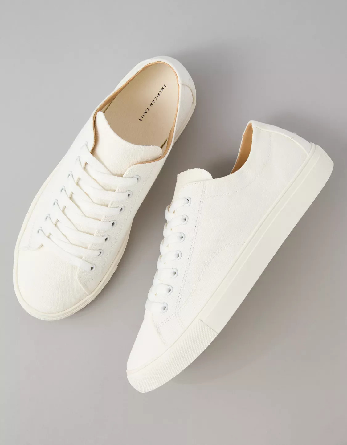 AE Tennis Sneaker | American Eagle Outfitters (US & CA)