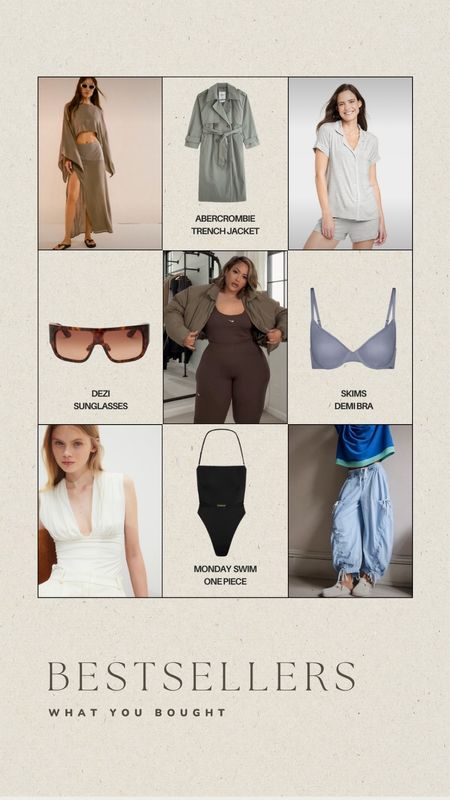 Current bestsellers for spring!

P.S. Be sure to heart this post so you can be notified of price drop alerts and easily shop from your Favorites tab!

#LTKSeasonal #LTKstyletip #LTKmidsize