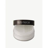 Laura Mercier Invisible loose setting powder, Women's | Selfridges