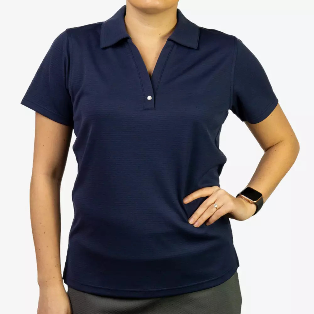 Pebble Beach | PGA TOUR Superstore