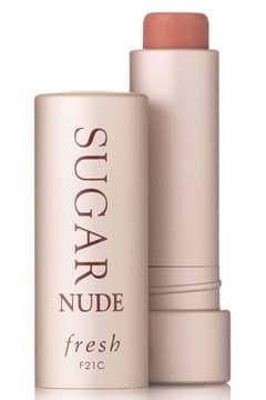 Sugar Tinted Lip Treatment SPF 15 | Nordstrom