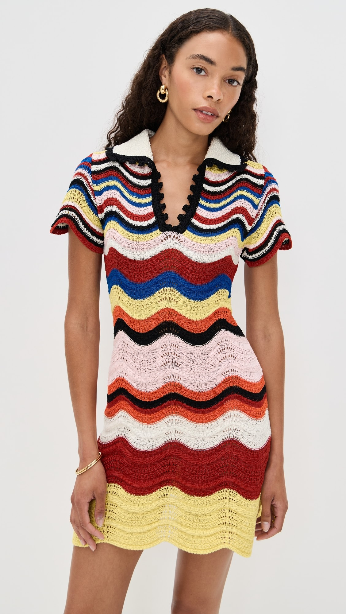 La DoubleJ | Shopbop